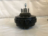 2012 - 2018 FORD FOCUS 4 Cylinder Automatic Engine Power Brake Booster 2.0L