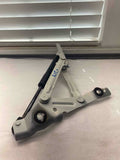 2010 - 2013 MAZDA 3 Front Hood Bonnet Panel Hinge Left Driver Side LH G