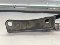 2010 - 2013 MAZDA 3 Front Hood Bonnet Panel Hinge Left Driver Side LH G