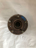 2000 - 2007 CHEVY MONTE CARLO Front Wheel Bearing & Hub Assy Left Driver Side G