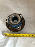 2000 - 2007 CHEVY MONTE CARLO Front Wheel Bearing & Hub Assy Left Driver Side G