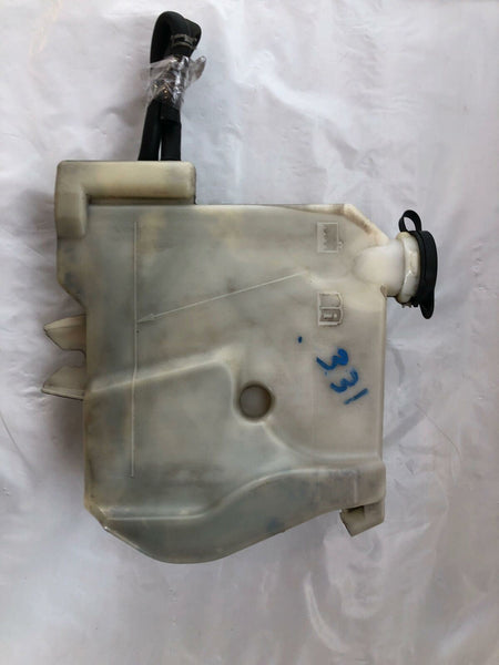 2006 - 2007 CHEVY MONTE CARLO Coolant Recovery Reservoir Bottle Overflow Tank G