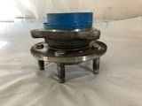 2000 - 2007 CHEVY MONTE CARLO Front Wheel Bearing & Hub Assy Right Side RH G