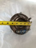 2000 - 2007 CHEVY MONTE CARLO Front Wheel Bearing & Hub Assy Right Side RH G