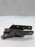 2006 - 2007 CHEVY MONTE CARLO Front Hood Bonnet Panel Hinge Left & Right Side G