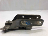 2006 - 2007 CHEVY MONTE CARLO Front Hood Bonnet Panel Hinge Left & Right Side G