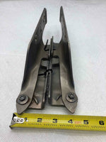 2006 - 2007 CHEVY MONTE CARLO Front Hood Bonnet Panel Hinge Left & Right Side G