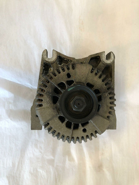 2002 - 2005 FORD EXPLORER Engine Alternator 4.6L 150K Miles G