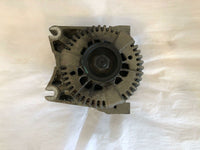 2002 - 2005 FORD EXPLORER Engine Alternator 4.6L 150K Miles G