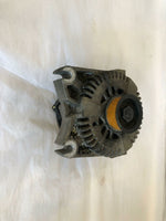 2002 - 2005 FORD EXPLORER Engine Alternator 4.6L 150K Miles G