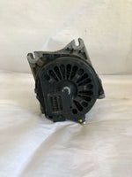 2002 - 2005 FORD EXPLORER Engine Alternator 4.6L 150K Miles G