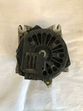 2002 - 2005 FORD EXPLORER Engine Alternator 4.6L 150K Miles G