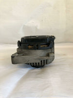 2002 - 2005 FORD EXPLORER Engine Alternator 4.6L 150K Miles G