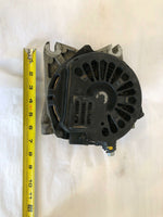 2002 - 2005 FORD EXPLORER Engine Alternator 4.6L 150K Miles G