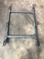 2003 FORD EXPLORER Roof Luggage Bars Rack Overhead Carrier Assembly G