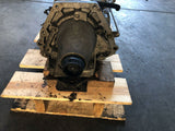 2002 - 2003 FORD EXPLORER Automatic Transmission AT 4.6L 150K Miles 8 Cylinder G