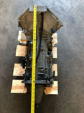 2002 - 2003 FORD EXPLORER Automatic Transmission AT 4.6L 150K Miles 8 Cylinder G