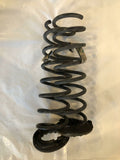 2012 - 2018 FORD FOCUS Rear Suspension 2 Coil Spring Assy Left & Right Side G