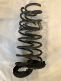 2012 - 2018 FORD FOCUS Rear Suspension 2 Coil Spring Assy Left & Right Side G