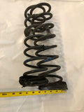 2012 - 2018 FORD FOCUS Rear Suspension 2 Coil Spring Assy Left & Right Side G