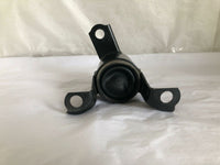 2011 FORD FIESTA Engine Frame Mount 1.6L A/T Sedan G