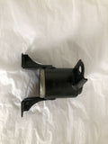 2011 FORD FIESTA Engine Frame Mount 1.6L A/T Sedan G