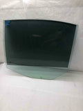 2004 - 2010 BMW 528I Sedan Rear Back Door Glass Window Left Driver Side LH A/T G