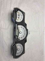 SCION TC 2005 - 2010 Speedometer 268K Miles Cluster Dash Panel Gauge