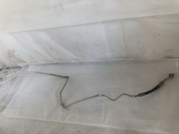 2011 - 2013 FORD FIESTA A/C Refrigerant Liquid Hose Tube G