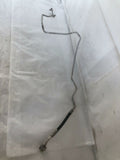 2011 - 2013 FORD FIESTA A/C Refrigerant Liquid Hose Tube G