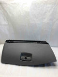 2008 - 2010 BMW 528I Glove Box Storage Compartment Right Passenger Side G