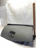 2008 - 2010 BMW 528I Glove Box Storage Compartment Right Passenger Side G