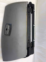 2008 - 2010 BMW 528I Glove Box Storage Compartment Right Passenger Side G