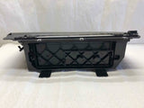 2008 - 2010 BMW 528I Glove Box Storage Compartment Right Passenger Side G