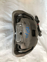 2008 - 2010 BMW 528I Front Brake Disc Caliper 2.4L Left Driver Side LH G