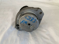 2008 BMW 528I Engine Mount Support 2.4L A/T Right Passenger Side RH Sedan G