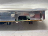 2008 BMW 528I Front Overhead Roof Ceiling Dome Map Light Lamp Interior G