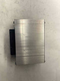 2008 BMW 528I Amplifier Harman Becker Amp Radio Stereo (HIFI 6920461) G