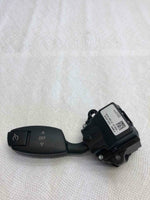 2008 - 2010 BMW 528I Cruise Control Combination Switch (ID 6951352-02) G