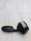 2008 - 2010 BMW 528I Cruise Control Combination Switch (ID 6951352-02) G