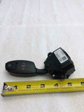 2008 - 2010 BMW 528I Cruise Control Combination Switch (ID 6951352-02) G