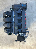 2012 - 2018 FORD FOCUS Engine Assembly A/T 2.0L 130K Miles FWD G