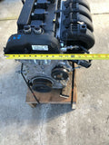 2012 - 2018 FORD FOCUS Engine Assembly A/T 2.0L 130K Miles FWD G