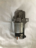 2012 - 2018 FORD FOCUS Engine Starter Motor 2.0L 130K Miles A/T Sedan G