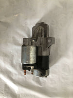 2012 - 2018 FORD FOCUS Engine Starter Motor 2.0L 130K Miles A/T Sedan G