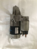 2012 - 2018 FORD FOCUS Engine Starter Motor 2.0L 130K Miles A/T Sedan G