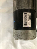 2012 - 2018 FORD FOCUS Engine Starter Motor 2.0L 130K Miles A/T Sedan G