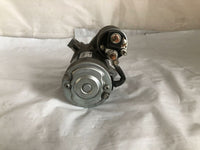 2012 - 2018 FORD FOCUS Engine Starter Motor 2.0L 130K Miles A/T Sedan G