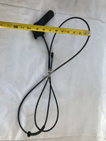 2006 CHEVY MONTE CARLO Front Hood Panel Release Cable With Release Lever G