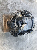 2006 CHEVY MONTE CARLO Engine Motor Assembly 3.5L VIN K (8th digit) G